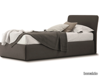 TONIGHT-Single-bed-Bonaldo-205612-rel6f5a0b87.jpg thumb image