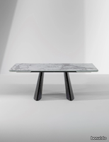 TORII-Extending-table-Bonaldo-628525-relb3effea6.jpg thumb image