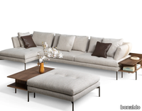 aliante-sofa-with-chaise-longue-bonaldo-552103-rel2f8920f0.jpg thumb image