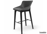 artika-stool-with-footrest-bonaldo-551895-relff4a6eef.jpg thumb image