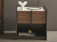 bedside-table-bonaldo-592723-rel37fe74f5.jpg thumb image