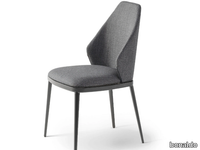 chair-bonaldo-551492-rel3a65e94f.jpg thumb image