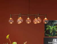 chandelier-bonaldo-442141-rel938f4e06.jpg thumb image