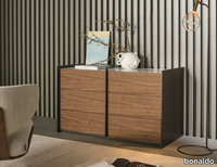 chest-of-drawers-bonaldo-592722-rel7163cb0e.jpg thumb image