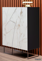 doppler-k-highboard-bonaldo-516207-rel1067ec6d.jpg thumb image