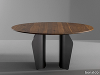 flame-wood-round-table-bonaldo-628320-rel68563dd4.jpg thumb image