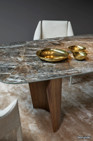 flame-wood-table-bonaldo-630143-rel53ab1b69.jpg thumb image