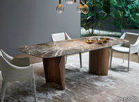 flame-wood-table-bonaldo-630143-rel7a10a377.jpg thumb image