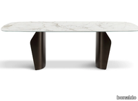 flame-rectangular-table-bonaldo-551449-rel7a0bac13.jpg thumb image