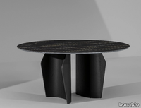 flame-round-table-bonaldo-628319-reld9757fb3.jpg thumb image