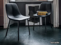h_BY-MET-Bonaldo-178925-rel1a89942d.jpg thumb image