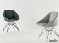 h_STONE-Chair-Bonaldo-337345-reld892dee8.jpg thumb image