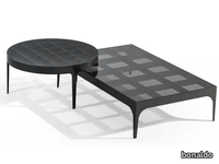 h_passy-rectangular-coffee-table-bonaldo-629076-rel706ec0a1.jpg thumb image