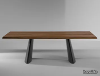 h_torii-wooden-table-bonaldo-628520-rel992a46c6.jpg thumb image