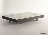 jazz-rectangular-coffee-table-bonaldo-592505-rel34e25cd.jpg thumb image