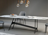 marble-table-bonaldo-551402-rel174a8081.jpg thumb image