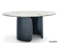 mellow-round-table-bonaldo-460513-rel8f3cc73d.jpg thumb image