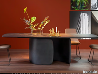 mellow-table-bonaldo-442127-rel4ca1446c.jpg thumb image