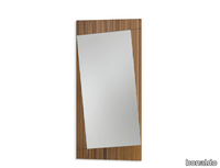 musa-rectangular-mirror-bonaldo-640180-rela3716b81.jpg thumb image