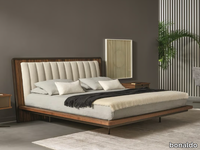 nelson-bed-bonaldo-592835-relb2d25253.jpg thumb image