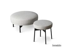 neuilly-pouf-bonaldo-640103-relb78f9995.jpg thumb image