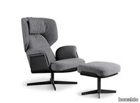 olos-armchair-bonaldo-640155-relffb9f9ac.jpg thumb image