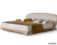 olos-bed-bonaldo-640199-rel7a4b998f.jpg thumb image