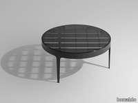 passy-round-coffee-table-bonaldo-629075-relc307b90c.jpg thumb image