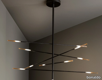 pendant-lamp-bonaldo-442118-rel24fd4e91.jpg thumb image