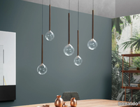 pendant-lamp-bonaldo-442142-rel609e940a.jpg thumb image