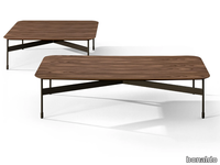 peak-rectangular-coffee-table-bonaldo-629183-reldcf1cb5e.jpg thumb image