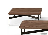 peak-square-coffee-table-bonaldo-629182-relaccc3d88.jpg thumb image