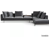 phil-bonaldo-639720-rel567301d.jpg thumb image