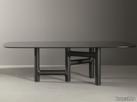 pivot-glass-table-bonaldo-592219-rel450b3e6f.jpg thumb image