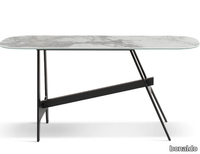 slot-marble-console-table-bonaldo-551954-rel70a7996e.jpg thumb image