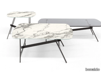 slot-coffee-table-bonaldo-551956-rel9b90b143.jpg thumb image