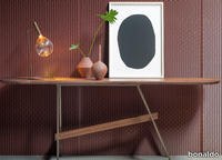 slot-wooden-console-table-bonaldo-551955-relbc0ca46c.jpg thumb image