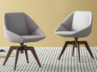 stone-swivel-chair-bonaldo-337337-rel3105d631.jpg thumb image