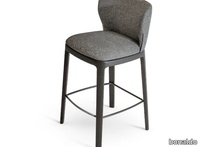 stool-bonaldo-551829-rele9654bf1.jpg thumb image