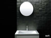 Sanitary accessories