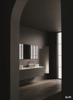 CTLINE-Bathroom-cabinet-Boffi-144546-rel26ea9d3c.jpg thumb image