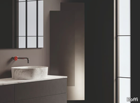 CTLINE-Bathroom-cabinet-Boffi-144546-rel82136359.jpg thumb image