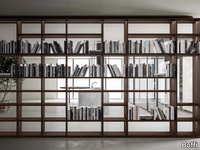 ANTIBES-Open-bookcase-Boffi-555589-rel7731114f.jpg thumb image