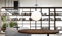 ANTIBES-Open-bookcase-Boffi-555589-rel308ce39c.jpg thumb image