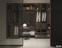 ANTIBES-Sectional-walk-in-wardrobe-Boffi-387747-rel7ee0b5df.jpg thumb image