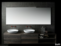 BOFFI-CODE-BATHROOM-Boffi-254527-relc720fde6.jpg thumb image