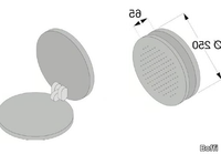 ECLIPSE-Overhead-shower-Boffi-263852-dimddf778b4.jpg thumb image