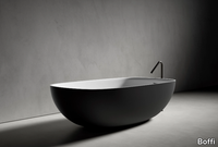 FAROE-Bathtub-Boffi-337177-rel22a536fd.jpg thumb image