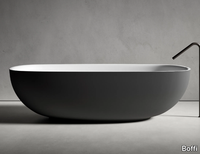 FAROE-Bathtub-Boffi-337177-rel65a15bd8.jpg thumb image