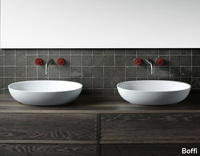 FISHER-ISLAND-Washbasin-Boffi-262096-rel82fab1b.jpg thumb image